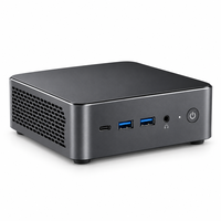 Mini PC