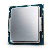 Intel