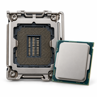 LGA1700