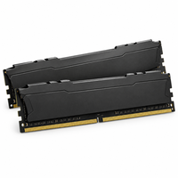 DDR4