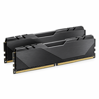 DDR5
