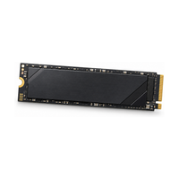 SSD