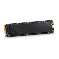 M.2 NVMe