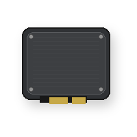 2,5" SATA