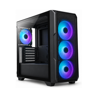 Midi Tower