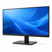 Monitory