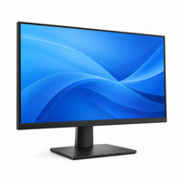 27"