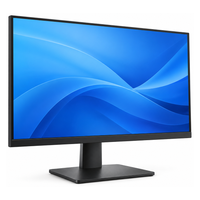 27"