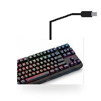 Drátové