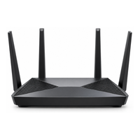 Wi-Fi 5