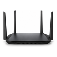 Wi-Fi 6