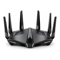 Wi-Fi 7