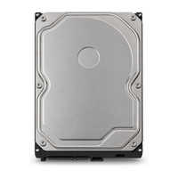 HDD