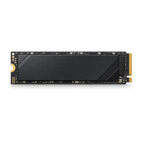 SSD