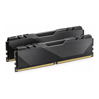 RAM