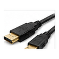 HDMI