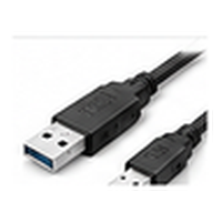 USB-A