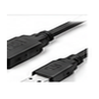 USB-C