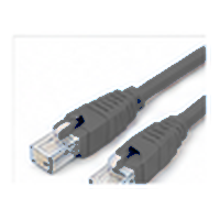 Cat5e