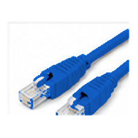 Cat6