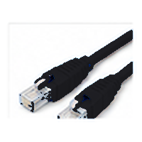 Cat6a