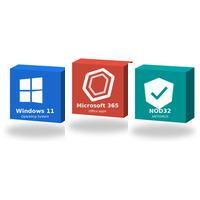 Software