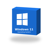 Windows