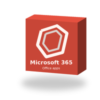 Microsoft 365