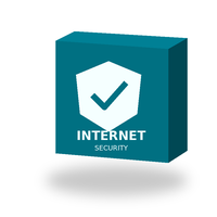 Internet Security