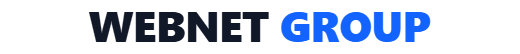 WEBNET GROUP